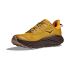 Hoka Challenger 8 hardloopschoenen Musterd Seed/Black Herren  1168716-MSTRD