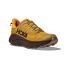 Hoka Challenger 8 hardloopschoenen Musterd Seed/Black Herren  1168716-MSTRD