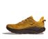 Hoka Challenger 8 hardloopschoenen Musterd Seed/Black Herren  1168716-MSTRD