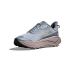Hoka Challenger 8 GTX hardloopschoenen Washed Blue/Cement heren  1171958-WLCM
