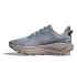 Hoka Challenger 8 GTX hardloopschoenen Washed Blue/Cement heren  1171958-WLCM