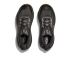 Hoka Challenger 8 GTX hardloopschoenen Asphalt Grey/Varsity Yellow heren  1171958-AYV