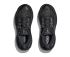 Hoka Challenger 8 GTX hardloopschoenen Black/Carbon dames  1171959-BBNB