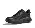 Hoka Challenger 8 GTX hardloopschoenen Black/Carbon heren  1171958-BBNB