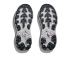 Hoka Challenger ATR 8 hardloopschoenen Jade/Cosmic Grey dames  1168717-JDC