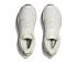Hoka Challenger ATR 8 hardloopschoenen White/Neon Hoka Citrus dames  1168717-WNH