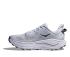 Hoka Challenger 8 hardloopschoenen Ambient Blue/Blueberry dames  1168717-ALBR