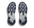 Hoka Challenger ATR 7 hardloopschoenen Mountain Fog/Druzy Heren   1134497-MRZ