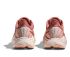 Hoka Clifton 10 hardloopschoenen Blush/Rose Latte dames  1162031-BHRS