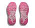 Hoka Clifton 10 hardloopschoenen Rose Cream/Rose Dried dames  1162031-RMD