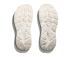 Hoka Clifton 10 hardloopschoenen White/Electric Rose dames  1162031-WTLC