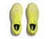 Hoka Clifton 10 hardloopschoenen Neon Hoka Citrus/Sunlight dames  1162031-NSS