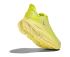 Hoka Clifton 10 hardloopschoenen Neon Hoka Citrus/Sunlight dames  1162031-NSS
