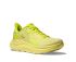 Hoka Clifton 10 hardloopschoenen Neon Hoka Citrus/Sunlight dames  1162031-NSS