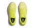 Hoka Clifton 10 hardloopschoenen Neon Hoka Citrus/Sunlight heren  1162030-NSS