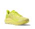 Hoka Clifton 10 hardloopschoenen Neon Hoka Citrus/Sunlight heren  1162030-NSS