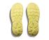 Hoka Clifton 10 hardloopschoenen Neon Hoka Citrus/Sunlight heren  1162030-NSS