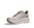 Hoka Clifton 10 hardloopschoenen Putty/Group heren  1162030-PTYG