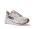Hoka Clifton 10 hardloopschoenen Putty/Group heren  1162030-PTYG