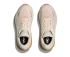 Hoka Clifton 9 GTX hardloopschoenen Eggshell/Khaki dames  1141490F-ELK