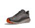 Hoka Clifton 9 GTX hardloopschoenen Asphalt Grey/Gravel heren  1141470F-ALTG