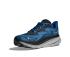 Hoka Clifton 9 GTX hardloopschoenen Black/Foggy Night heren  1141470F-BGYN