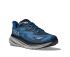 Hoka Clifton 9 GTX hardloopschoenen Black/Foggy Night heren  1141470F-BGYN