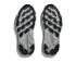 Hoka Clifton 9 GTX hardloopschoenen Black/Foggy Night heren  1141470F-BGYN