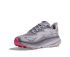 Hoka Clifton 9 GTX hardloopschoenen Grey Skies/Foggy Grey dames  1141490F-GYSK