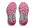 Hoka Clifton 9 GTX hardloopschoenen Grey Skies/Foggy Grey dames  1141490F-GYSK
