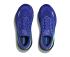 Hoka Clifton 9 GTX hardloopschoenen blauw heren  1141470-DBES