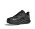 Hoka Clifton 9 GTX hardloopschoenen Black heren  1141470F-BBLC