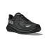 Hoka Clifton 9 GTX hardloopschoenen Black heren  1141470F-BBLC