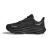 Hoka Clifton 9 GTX hardloopschoenen Black heren  1141470F-BBLC