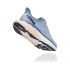 Hoka One One Arahi 5 wide hardloopschoenen blauw/roze dames  1115013-BFPB