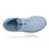 Hoka One One Arahi 5 hardloopschoenen blauw/roze dames  1115012-BFPB
