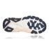 Hoka One One Arahi 5 hardloopschoenen blauw/roze dames  1115012-BFPB