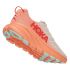 Hoka One One Rincon 3 hardloopschoenen licht roze dames  1119396-SPCN