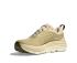 Hoka Gaviota 5 hardloopschoenen Oyster Mushroom/Truffle Salt heren  1127929-ORF
