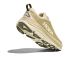 Hoka Gaviota 5 hardloopschoenen Oyster Mushroom/Truffle Salt heren  1127929-ORF