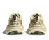 Hoka Gaviota 5 hardloopschoenen Oyster Mushroom/Truffle Salt heren  1127929-ORF