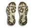 Hoka Gaviota 5 hardloopschoenen Oyster Mushroom/Truffle Salt heren  1127929-ORF