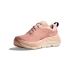 Hoka Gaviota 5 hardloopschoenen Rose Latte/Rose Cream dames  1134235-RLTT