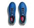 Hoka Rincon 3 hardloopschoenen blauw/lichtblauw heren  1119395-VSW