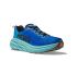 Hoka Rincon 3 hardloopschoenen blauw/lichtblauw heren  1119395-VSW