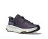 Hoka Transport hardloopschoenen squid ink/sea glass dames  1123154-SQD