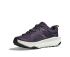 Hoka Transport hardloopschoenen squid ink/sea glass dames  1123154-SQD