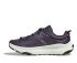 Hoka Transport hardloopschoenen squid ink/sea glass dames  1123154-SQD