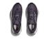 Hoka Transport hardloopschoenen squid ink/sea glass dames  1123154-SQD