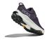 Hoka Transport hardloopschoenen squid ink/sea glass dames  1123154-SQD